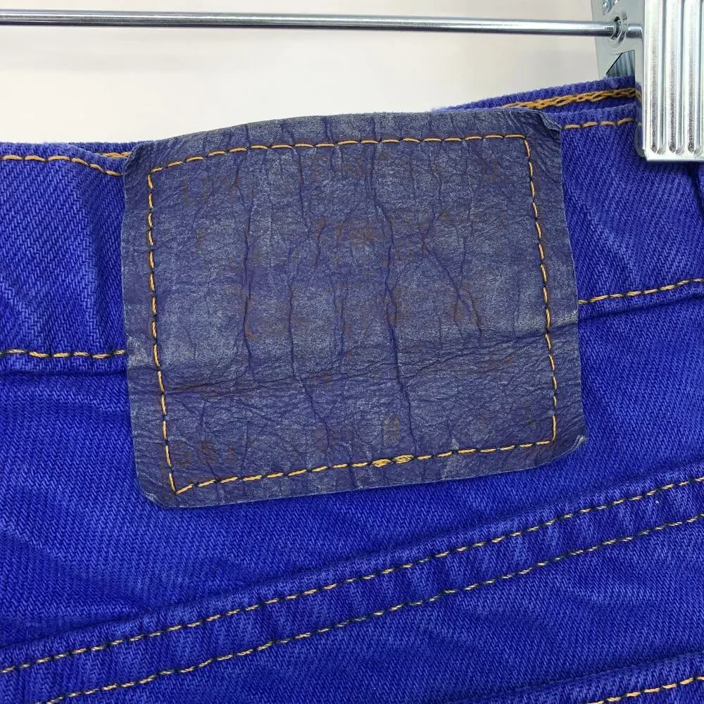 Levis vintage levis